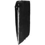 INGLOT AMC Eyeliner Gel - 77 | Eyeliner Zwart Waterproof | Zwarte Eyeliner Gel