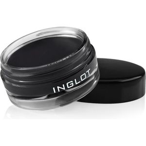 Inglot - AMC Eyeliner Gel 5.5 g 77