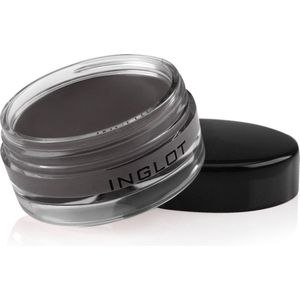 INGLOT AMC Eyeliner Gel - 78 | Waterproof Eyeliner