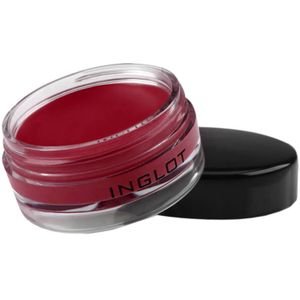 INGLOT AMC Eyeliner Gel - 79 | Gekleurde Eyeliner | Waterproof Eyeliner