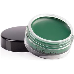 Inglot - AMC Eyeliner Gel 5.5 g 86