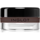 Inglot - AMC Eyeliner Gel 5.5 g 90