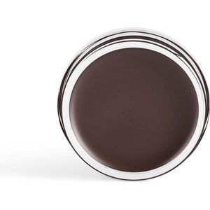 Inglot - AMC Eyeliner Gel - Eyeliner - 90 - 5.5 g