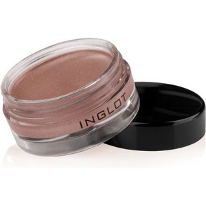 Inglot AMC Gel Eyeliner | Langhoudende en waterproof formule | Hypoallergeen | Extreme hold | Makkelijk aan te brengen | Intense kleur | 5,5g : 94