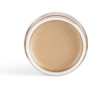 Inglot AMC Eyeliner Gel 95 5 g