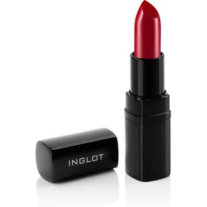 INGLOT - Lipstick - Rood - 4.5 g