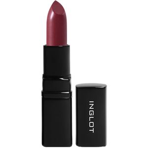 Inglot Lipstick 135 4 g