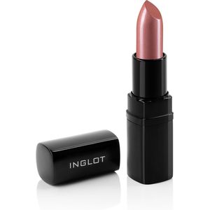 INGLOT Lipstick 174 - Lippenstift