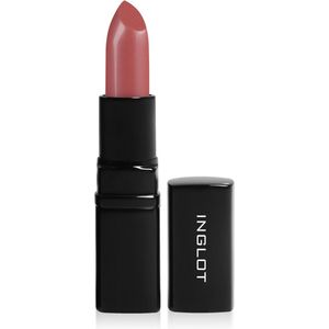 INGLOT Lipstick Matte - 428 | Lippenstift