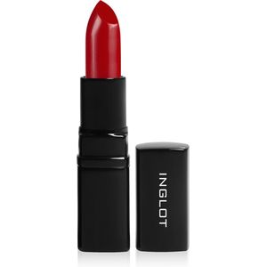 INGLOT Lipstick Matte - 429 | Lippenstift