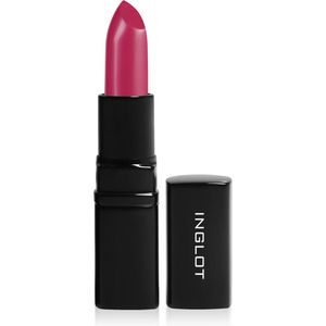 INGLOT Lipstick Matte - 434 | Lippenstift