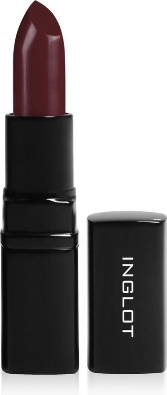 Lippenstift - Matte Finish - Zacht - Langdurige Houdbaarheid