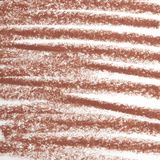 Inglot Lippen Lipliner AMC Lipliner Mat 16 1,8 g ()
