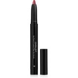 Inglot AMC Lip Pencil Matte 22 1 g