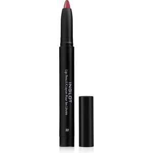 Inglot AMC Lip Pencil Matte 22 1 g