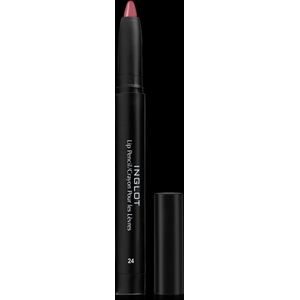 INGLOT AMC Lipliner Matte - 24