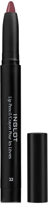 INGLOT AMC Lipliner Matte - 32