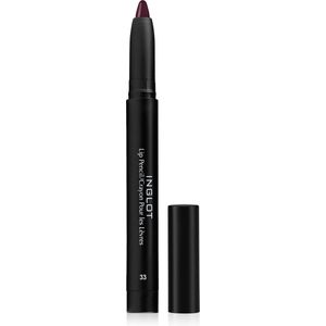 Inglot AMC Lip Pencil Matte 33 1 g