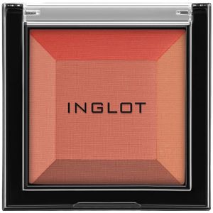 Inglot AMC Multicolour System Powder Matte 92 (U) 9 g