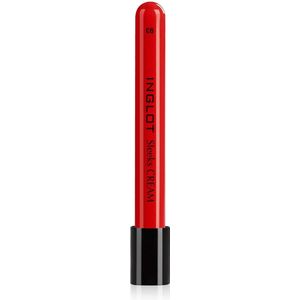 INGLOT Sleeks Cream Lip Paint - 93