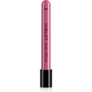 Sleeks Cream Lip Paint 109