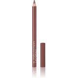 INGLOT Soft Precision Lipliner - 56