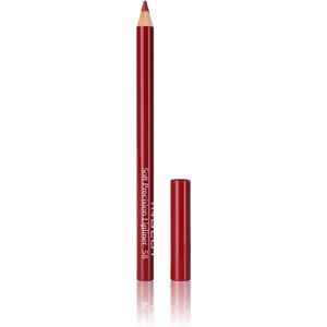 Inglot Soft Precision Lipliner 1.13 g 58