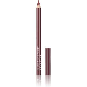 INGLOT - Soft Precision Lipliner - 1.13 g - Diverse Kleuren