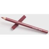 Inglot - Soft Precision - Lippotlood - Tint 63 - 1,13 gr