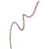 Inglot - Soft Precision - Lippotlood - Tint 63 - 1,13 gr