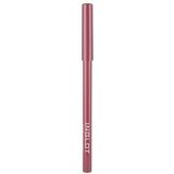 Inglot - Soft Precision - Lippotlood - Tint 63 - 1,13 gr