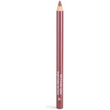 Inglot - Soft Precision - Lippotlood - Tint 63 - 1,13 gr