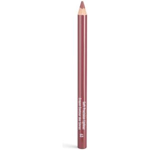 Inglot - Soft Precision - Lippotlood - Tint 63 - 1,13 gr