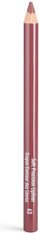 Inglot - Soft Precision - Lippotlood - Tint 63 - 1,13 gr