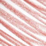 INGLOT Soft Precision Lipliner - 67