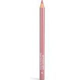 INGLOT Soft Precision Lipliner - 67