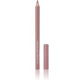 INGLOT Soft Precision Lipliner - 67