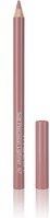 INGLOT Soft Precision Lipliner - 67