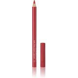 INGLOT Soft Precision Lipliner - 72