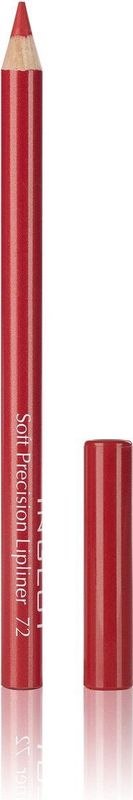 INGLOT - Soft Precision Lipliner - Lipliner - 1.13 g