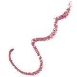 Inglot - Soft Precision Contour Lippotlood - Tint 74 - 1,13 gr