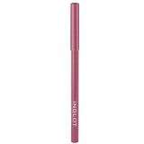 Inglot - Soft Precision Contour Lippotlood - Tint 74 - 1,13 gr
