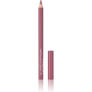 Inglot - Soft Precision Lipliner 1.13 g 74