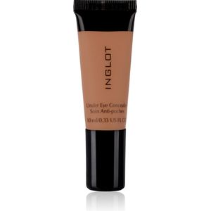 Concealer - Hypoallergeen - Dermatologisch Getest - 15ml