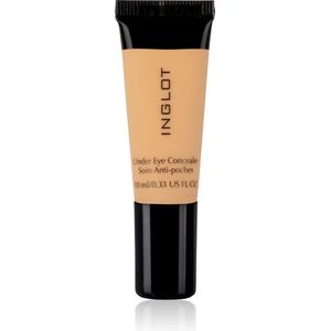 INGLOT Under Eye Concealer - 106