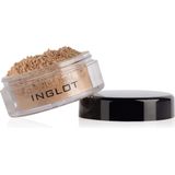 Inglot - Basic - Transparante Losse Poeder - Tint 210 - 1.5 gr