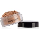 Inglot - Basic - Transparante Losse Poeder - Tint 210 - 1.5 gr