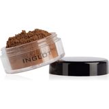 Inglot - Basic - Transparante Losse Poeder - Tint 210 - 1.5 gr