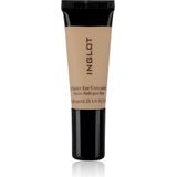 Inglot - Under Eye Concealer - Crèmige Concealer - Tint 92 - 10 ml