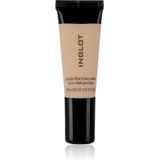 Inglot - Under Eye Concealer - Crèmige Concealer - Tint 95 - 10 ml